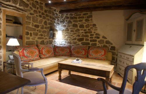 Les IRIS des Rieux - Foto 5