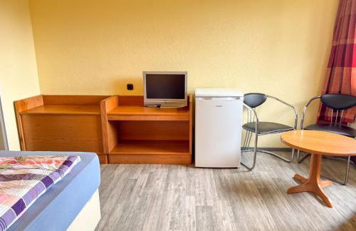 Hotelkamer voor twee personen 33 - 14 - Photo 9