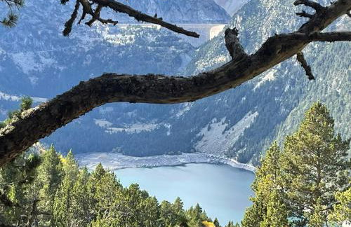 T2 classé 3 étoiles coeur de village et Piscine ext - Foto 39