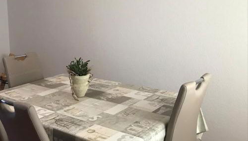 Ferienwohnung Dora - Foto 2