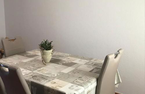 Ferienwohnung Dora - Foto 2