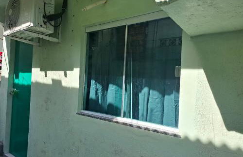 Guara mini Box - Foto 1