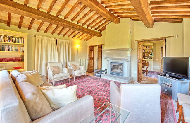 Col Di Forche - Foto 22