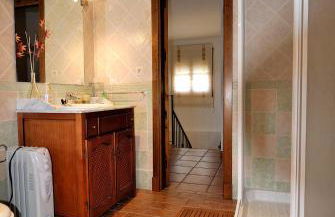 Casa Rural Mar - Foto 53