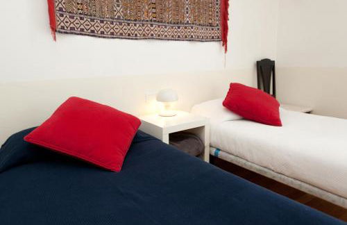 Penthouse Vallespir - Foto 16