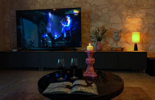 Paradisea Rocco's Villa - Foto 12