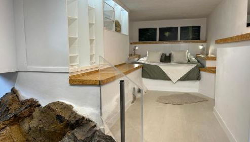 Apartamento “La Roca” - Foto 3