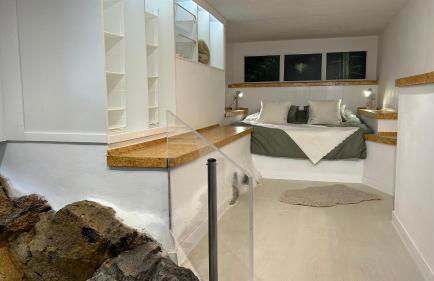 Apartamento “La Roca” - Foto 3