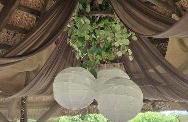 Bylew Zacisze - Foto 17