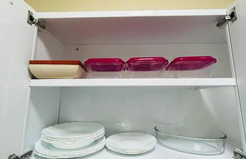 Apartamento Beira Mar Praia da Costa - Foto 26