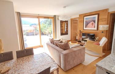 appartement Shangrila - Foto 8