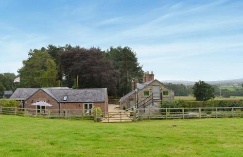 Black Lion Folly - Foto 3