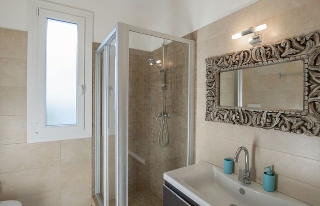 Holiday Home Near the Sea - Foto 27