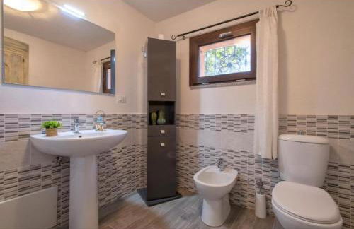 Tergu Apartment 10 minutes from Castelsardo - Photo 13