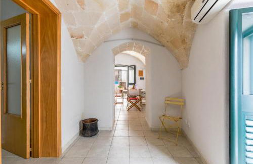 La Casa delle Rondini by BarbarHouse - Foto 11