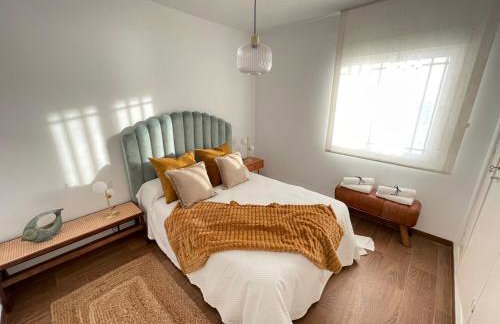 Casa Pepita by the sea - Foto 10