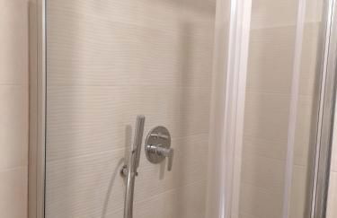 Panoramica Flat - Foto 31