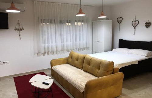 B1villa - Foto 5