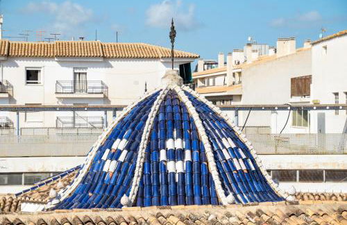 Altea Centro Playa - Photo 29