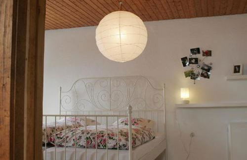 Ferienhaus Schwärzer - Foto 45