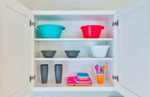 Cruise Family house STR-1761 - Foto 16