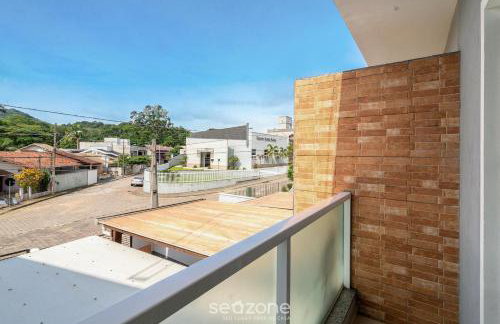 Casa c/ 3Qts, 650m do Shopping em Blumenau NCS0003 - Foto 20