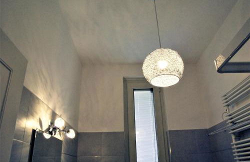 Tramonto sul Mare - Sea Suite - Foto 46