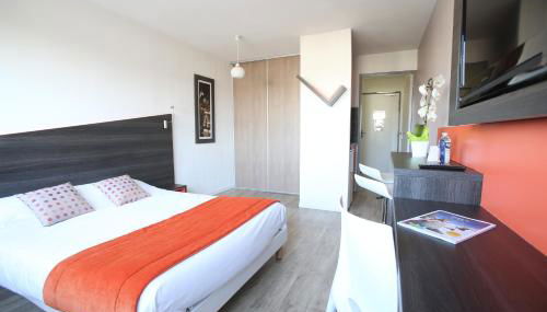 Adonis Paris Sud - Photo 2