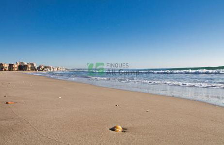 Piso en Torredembarra - Foto 15