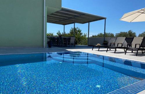 Holiday Home Meri - Foto 9