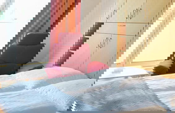 Ferienwohnung M Vennest - Foto 6