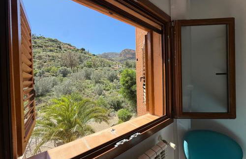 Casa Jabali - Photo 26