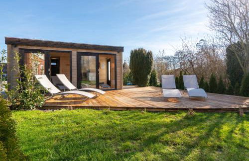 Diekhuus Büsum - Foto 80