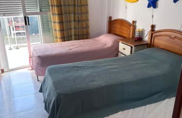 Riviera patio - Foto 6