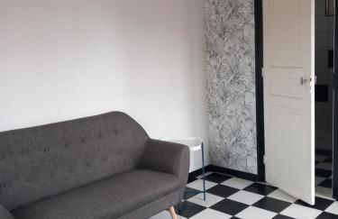 l'Hirondelle de la Ruelle - Foto 7