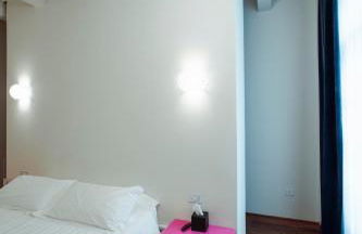 Urbino Apartment - Torricini View - Foto 10