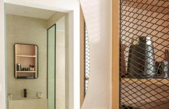 Stella Maria Hotel & Suites - Photo 69