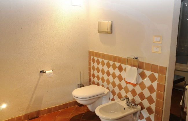 La Dimora di Borgoforte - Foto 28