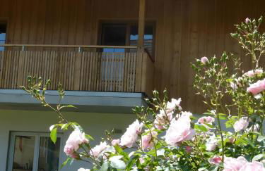 Ländliche Ferienwohnungen - Photo 1