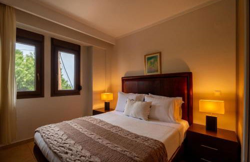 Apartment beside the sea - Foto 8