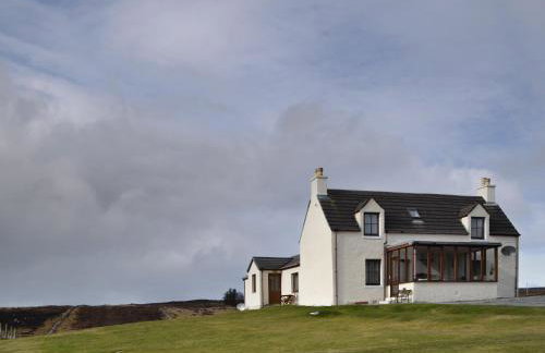 Hillside - Uk32930 - Foto 1