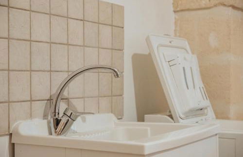 MOH - Il Maniero - Foto 28