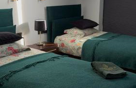 Babiogórskie Stodoły - Foto 73