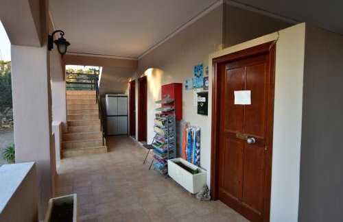 Morpheas Rooms - Foto 27