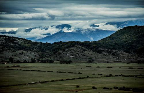 Campo Felice Experience - Foto 69