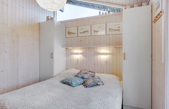 "Eri" - 300m from the sea - Foto 8