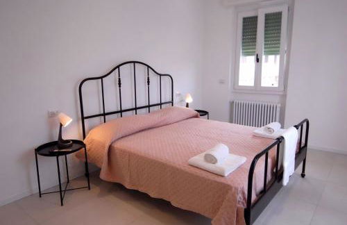 Le Case di Elena - Gignese - Foto 36