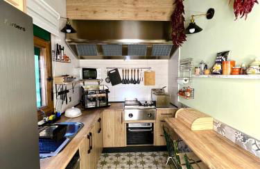 Casa Rural Juan de Austria - Foto 6