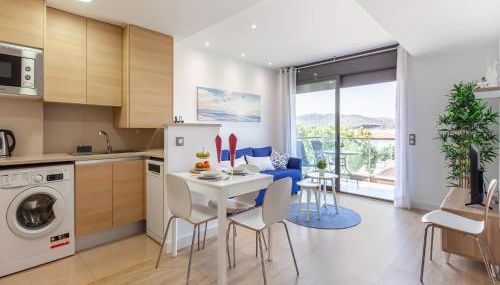 Apartment in Palamós near the Beach - Foto 3