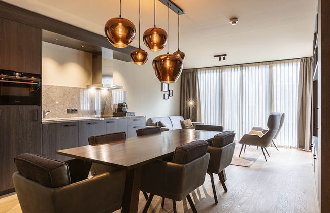 Superior Ferienwohnung fur 6 Personen - Foto 16